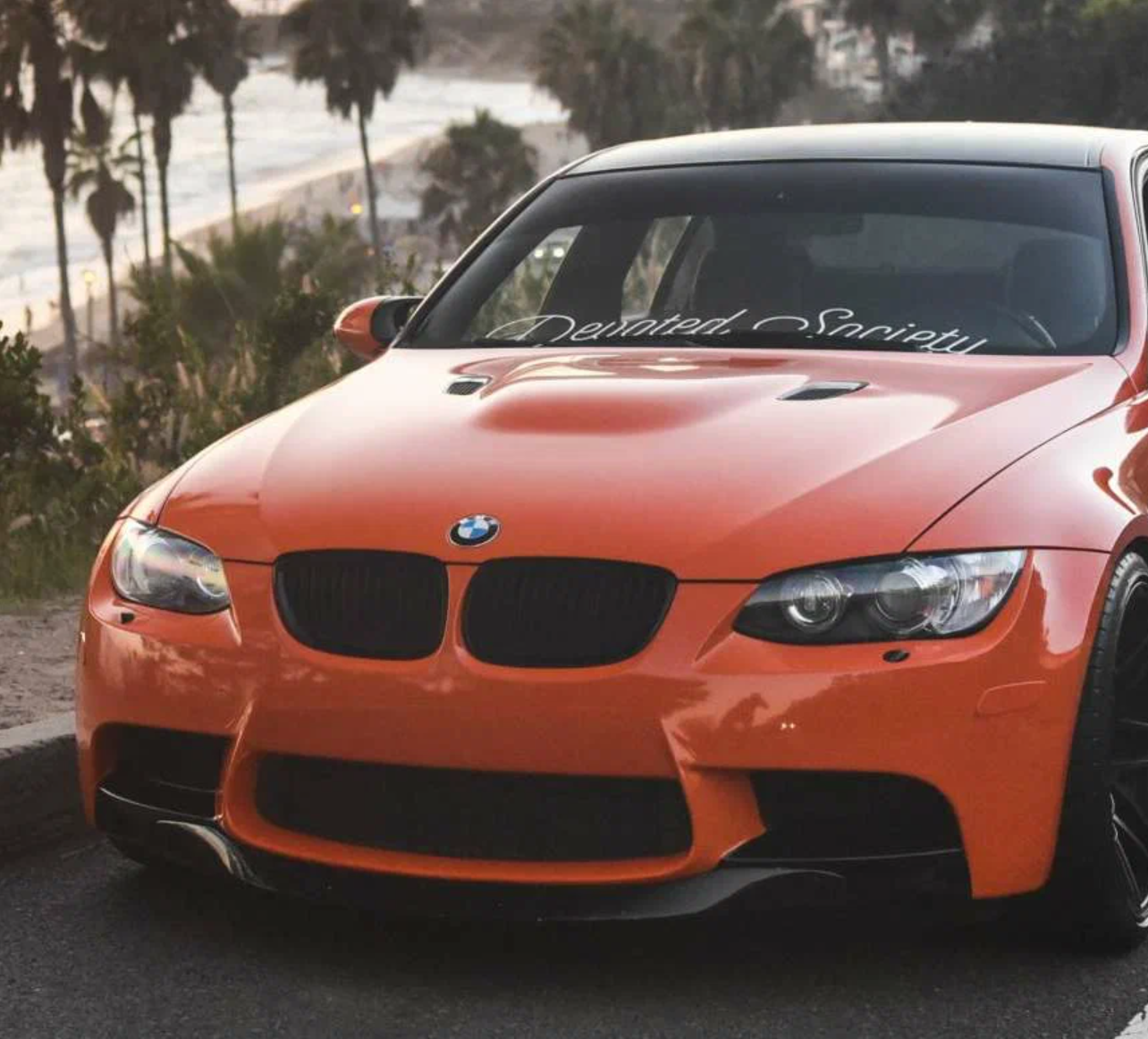 Фото пользователя