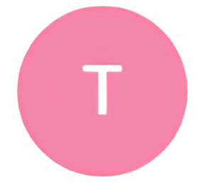 Фото пользователя