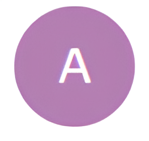 Фото пользователя