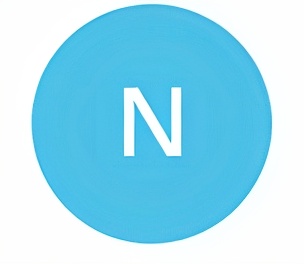 Фото пользователя